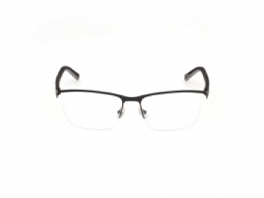 Timberland TB50018 002