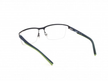 Timberland TB50018 091