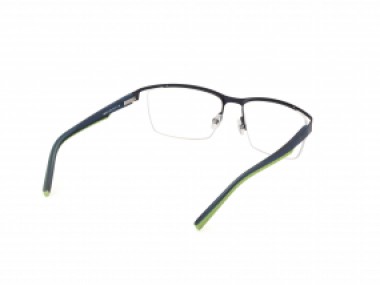 Timberland TB50018 091