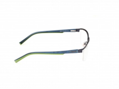 Timberland TB50018 091