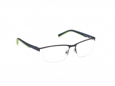 Timberland TB50018 091