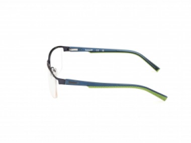 Timberland TB50018 091