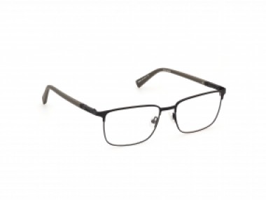 Timberland TB50020 002