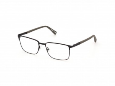 Timberland TB50020 002