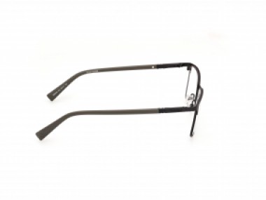 Timberland TB50020 002