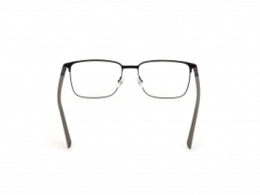 Timberland TB50020 002