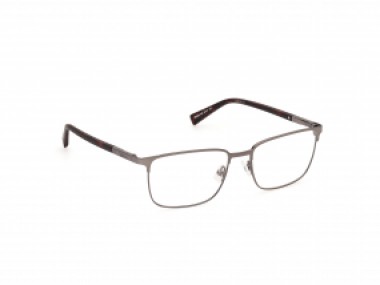 Timberland TB50020 009