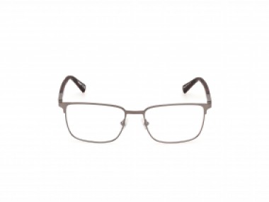 Timberland TB50020 009