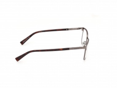 Timberland TB50020 009