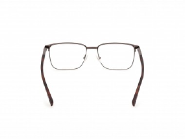 Timberland TB50020 009