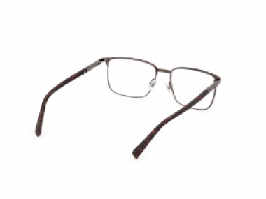 Timberland TB50020 009