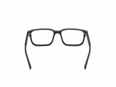 Timberland TB50025 002