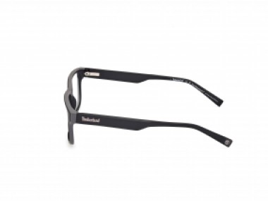 Timberland TB50025 002