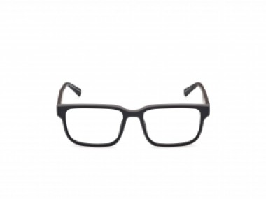 Timberland TB50025 002