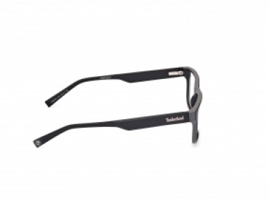 Timberland TB50025 002