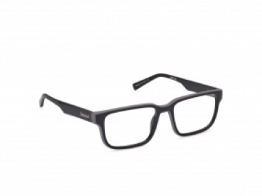 Timberland TB50025 002