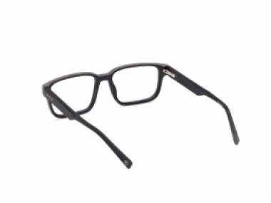 Timberland TB50025 002