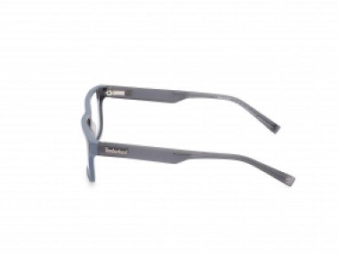 Timberland TB50025 020