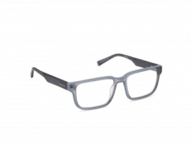 Timberland TB50025 020