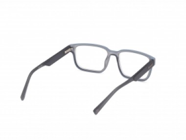 Timberland TB50025 020