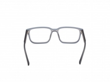 Timberland TB50025 020