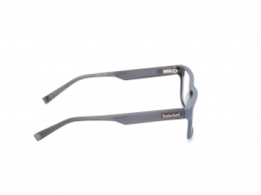 Timberland TB50025 020