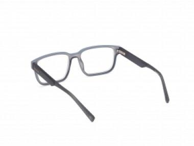 Timberland TB50025 020