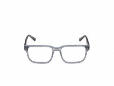 Timberland TB50025 020