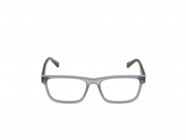 Timberland TB50026 020