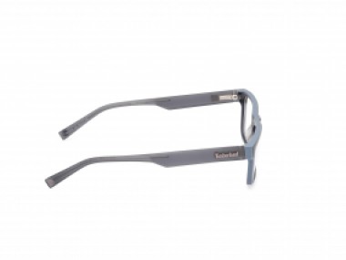 Timberland TB50026 020