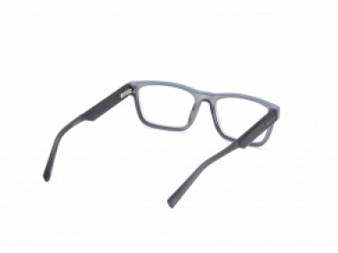 Timberland TB50026 020