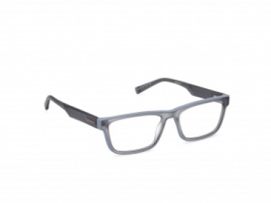 Timberland TB50026 020