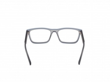 Timberland TB50026 020