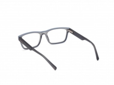 Timberland TB50026 020