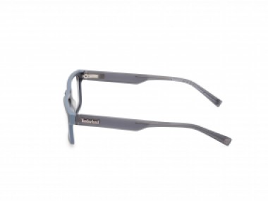 Timberland TB50026 020