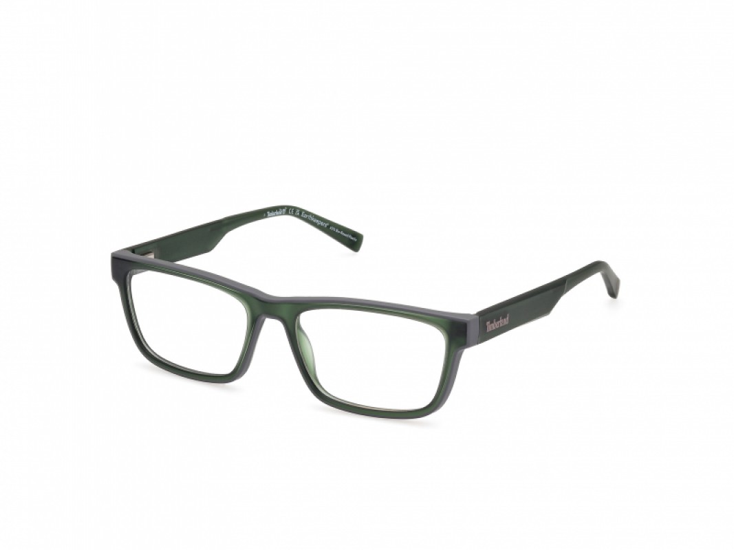 Timberland TB50026 097