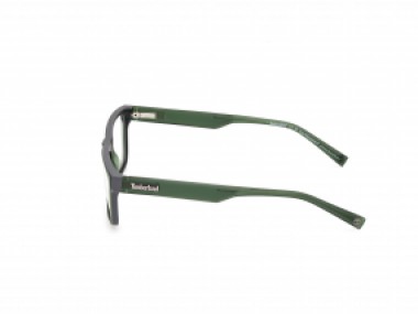 Timberland TB50026 097