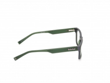Timberland TB50026 097
