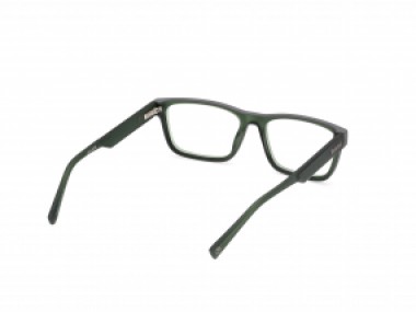 Timberland TB50026 097