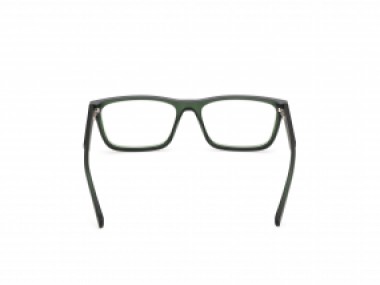 Timberland TB50026 097