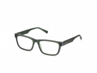 Timberland TB50026 097