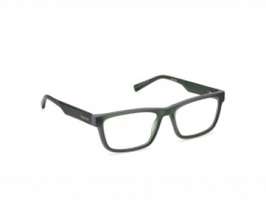 Timberland TB50026 097