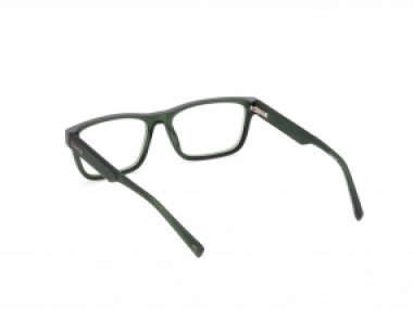 Timberland TB50026 097