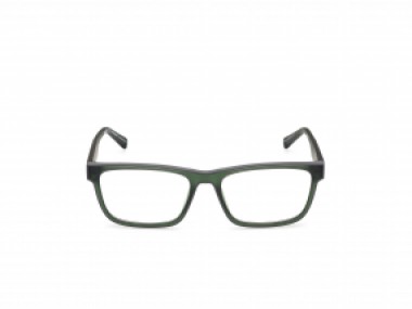 Timberland TB50026 097