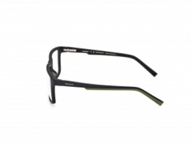 Timberland TB50029-H 002