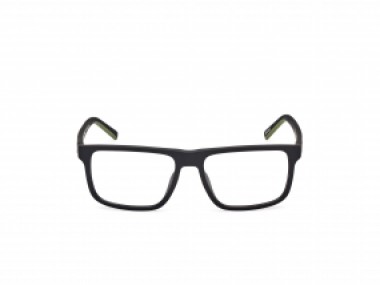 Timberland TB50029-H 002