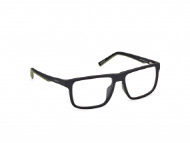 Timberland TB50029-H 002