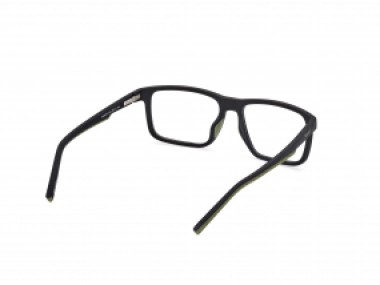 Timberland TB50029-H 002