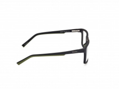 Timberland TB50029-H 002