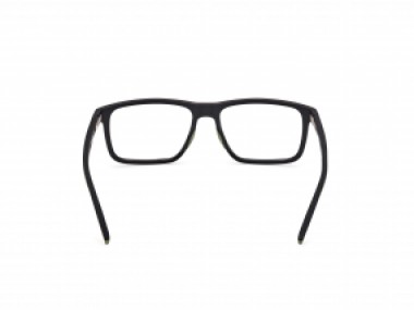 Timberland TB50029-H 002